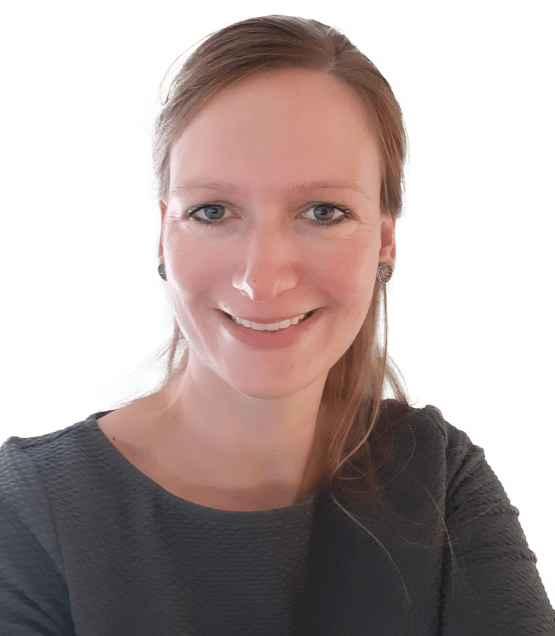 Leonie van Twisk