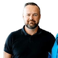 vrijstaand-Joren-Maetens