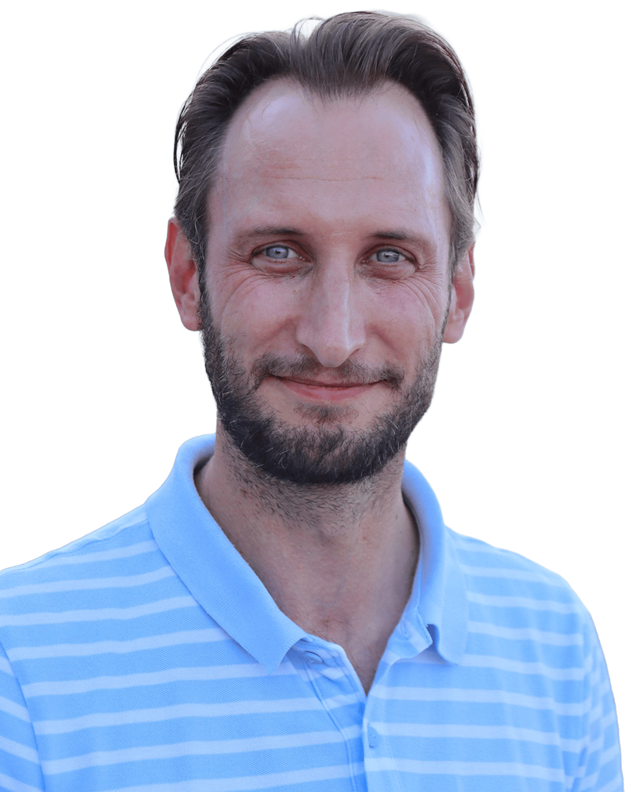 vrijstaand-Lars-Molijn