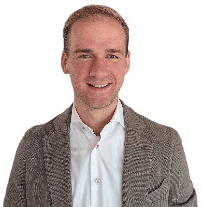 vrijstaand-Robin-Versluis